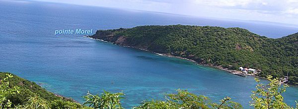 AUJOURD'HUI