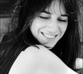 BOX OFFICE CHARLOTTE GAINSBOURG