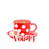 Blinkie,piece jointe,gif anime pj