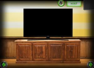 Amgel Kids room escape 132