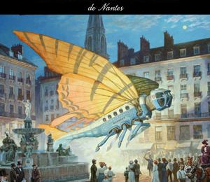 L'interview de Raoul Abdaloff (2/3)