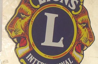 Les associations aux Journées Châtillonnaises...
