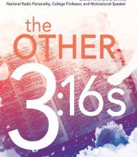 Read free books online for free no downloading The Other Three Sixteens DJVU iBook ePub (English Edition) 9781935507147