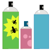 Recyclage des ordures ménagères