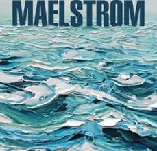 Libro electrónico gratuito para descargar Kindle MAELSTROM de SIGRID RAUSING