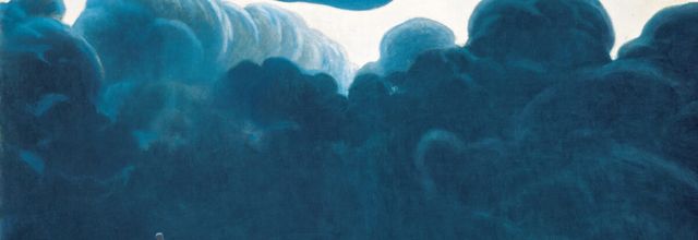 Les dangers de l'instruction