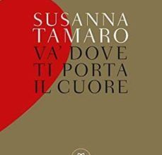 Descargar PDF VA  DOVE TI PORTA IL CUORE. EDIZ. SPECIALE