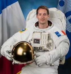 Mission Proxima