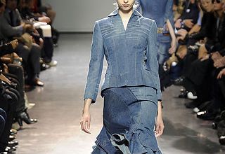 mode fashion