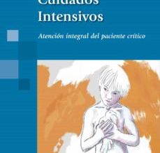 [PDF] CUIDADOS INTENSIVOS descargar gratis