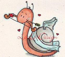 Escargot 17.