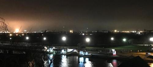 bateaux