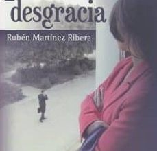 EL SECRETO DE LA DESGRACIA ePub gratis