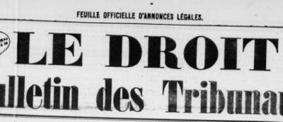 Maria Fiordispina Padovani