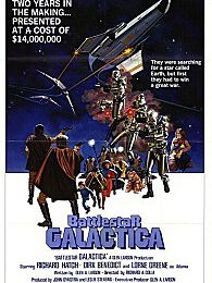 BOX OFFICE USA DU 17/05/1979 AU 23/05/1979