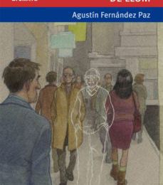 FANTASMES DE LLUM EBOOK | AGUSTIN FERNANDEZ PAZ | Descargar libro PDF EPUB