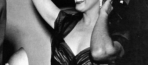 photo marilyn monroe