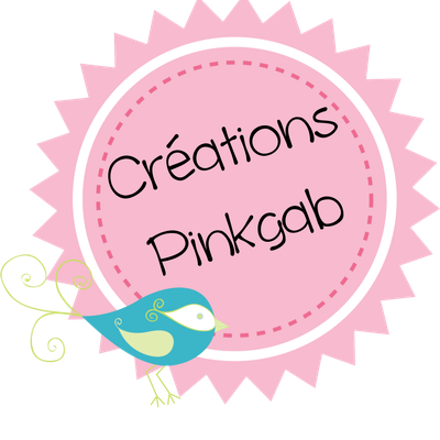 Pinkgab