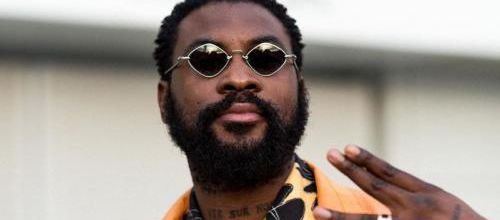 [Vendredi et rap qui rit]