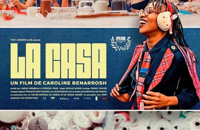 semaine du 22 au 28 octobre 2025