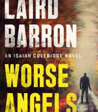 Ebook francais download gratuit Worse Angels