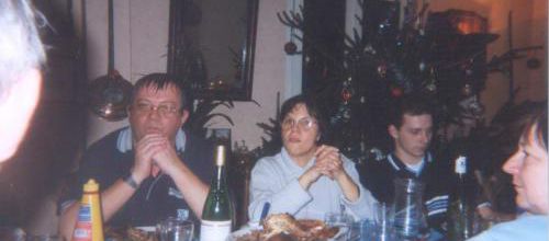 souvenirs de sapins 4