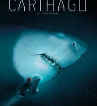 {epub download} Carthago Tome 8
