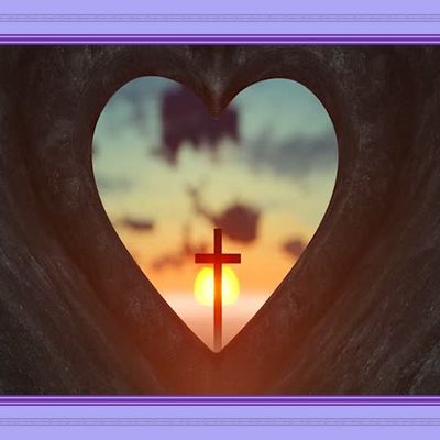 Le plus grand miracle