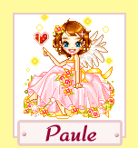 Ange