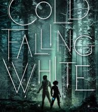 Scribd ebooks free download Cold Falling White in English by G. S. Prendergast 9781481481892