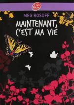 Challenge PAL- Octobre 