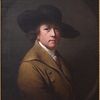 Joseph Wright of Derby 