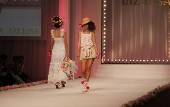mode fashion japan liz lisa