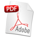 Ajout d'affichages