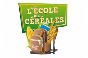 Kits école des céréales
