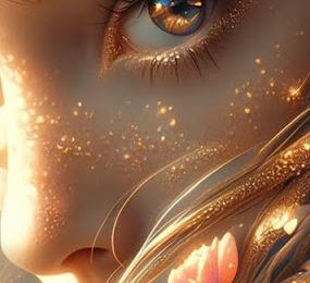 Invocation