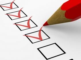 Une année d'évaluations au CM : dans la rubrique évaluations