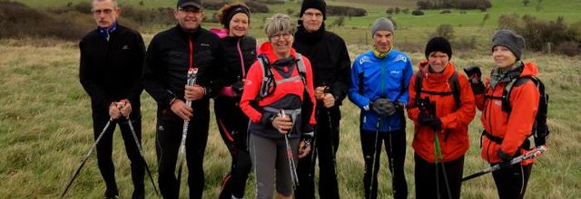 Seance MNC du 26/12/15 au cap BN 