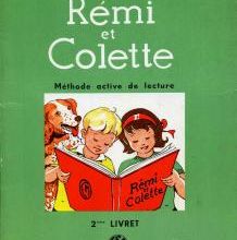 Collection complète de manuels de lecture Juredieu (années 60-70)