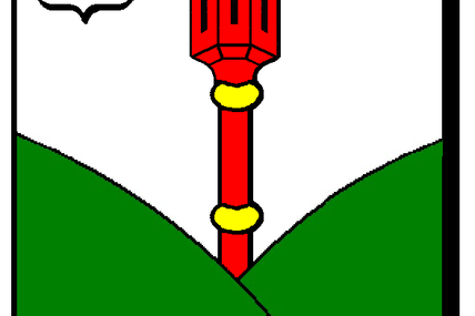 Gorges