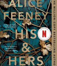 DOWNLOADS His & Hers: A Novel