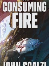 Ebook ita ipad free download The Consuming Fire 9780765388971 FB2 English version by John Scalzi