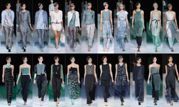 mode fashion composite