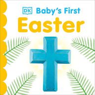 DOWNLOADS Baby's First Easter
