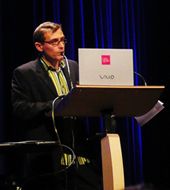 Comment gérer votre image sur le net.