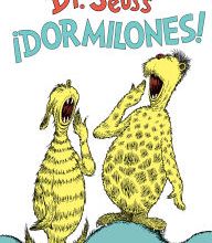 [PDF] Dormilones! (Dr. Seuss's Sleep Book Spanish Edition) by Dr. Seuss