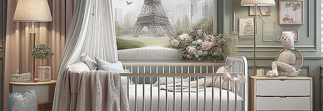 The bedroom 1