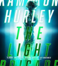 [download pdf] The Light Brigade