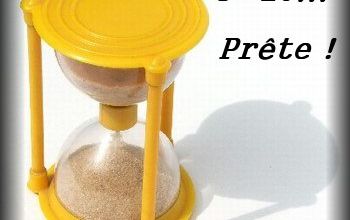 J-10... prête...