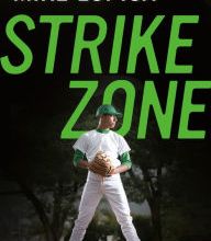 Ebooks download kostenlos pdf Strike Zone